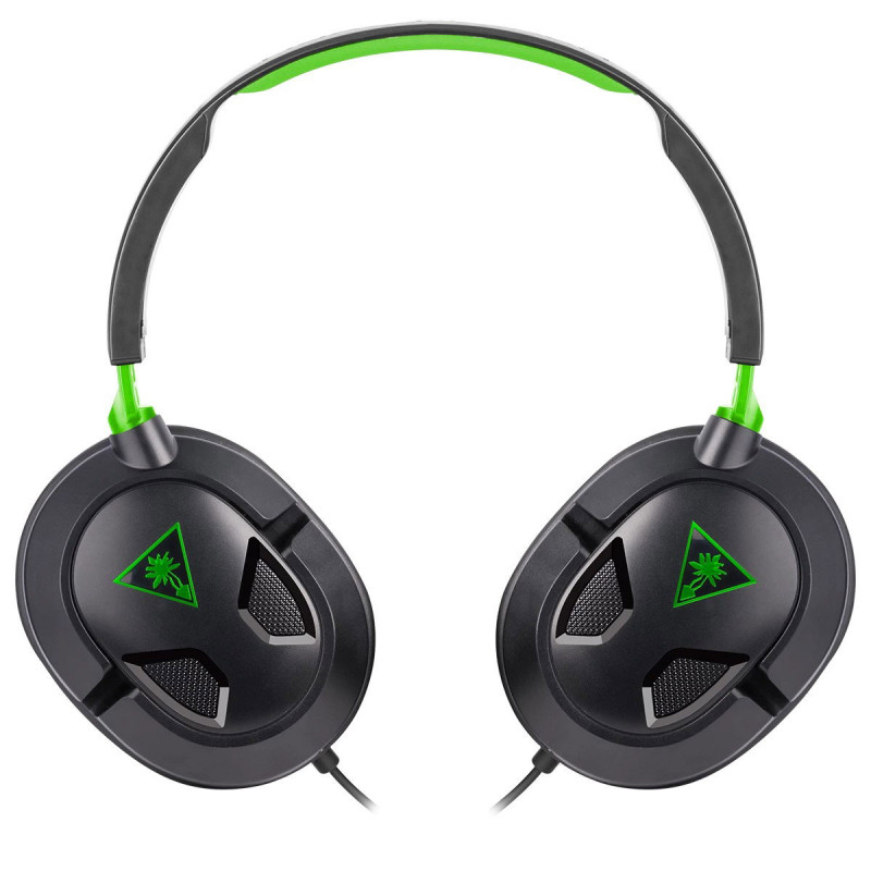 Recon 50X Headset for Xbox One