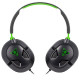 Recon 50X Headset for Xbox One