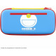 Doraemon Pouch for Nintendo Switch