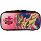 Smart Pouch for Nintendo Switch Lite (Legendary Pokemon)