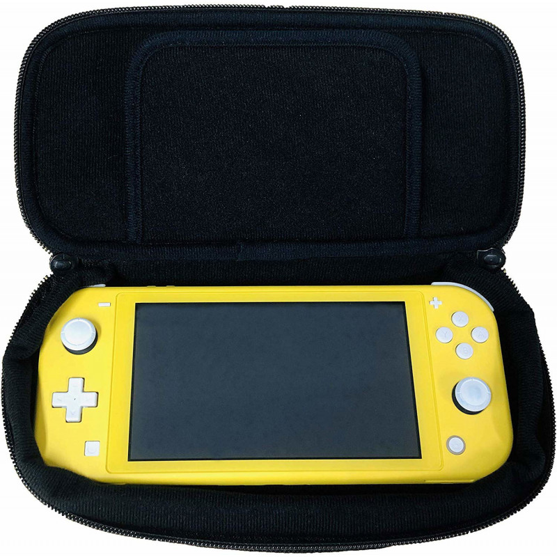 Smart Pouch for Nintendo Switch Lite (Legendary Pokemon)