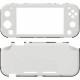 CYBER · Premium Protection Cover for Nintendo Switch Lite (Clear)