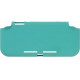 CYBER · Silicon Coat Back Cover for Nintendo Switch Lite (Turquoise)