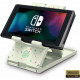 Animal Crossing PlayStand for Nintendo Switch / Switch Lite