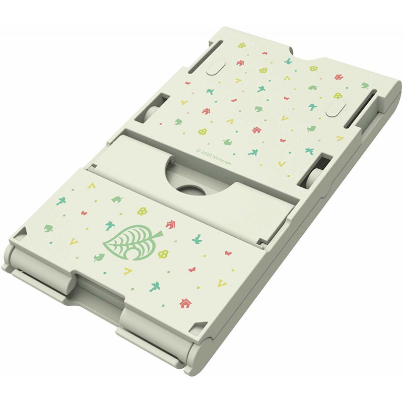 Animal Crossing PlayStand for Nintendo Switch / Switch Lite