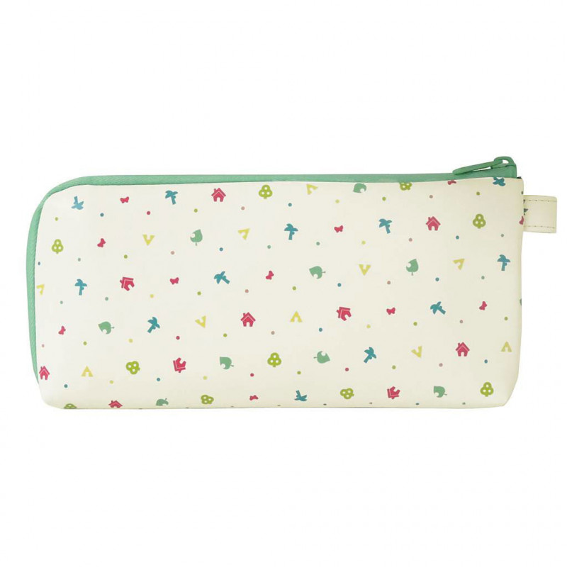 Animal Crossing Hand Bag Pouch for Nintendo Switch / Switch Lite