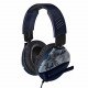 Recon 70 Headset for Xbox One / PS4 / Switch (Blue Camo)