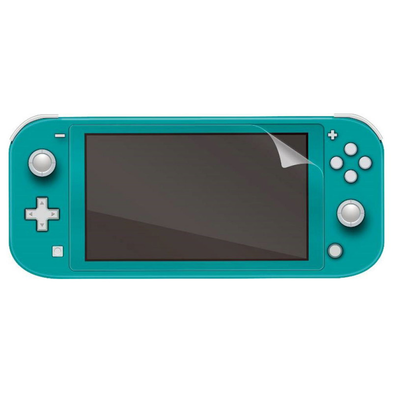 CYBER · Paper-Like LCD Protective Film for Nintendo Switch Lite