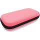 EVA Pouch for Nintendo Switch Lite (Pink)