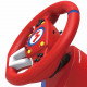 Mario Kart Racing Wheel Pro Mini for Nintendo Switch