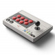 8BitDo Arcade Stick for Nintendo Switch / PC