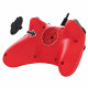 Hori Pad for Nintendo Switch (Red)