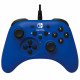 Hori Pad for Nintendo Switch (Blue)