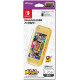 Hard Cover for Nintendo Switch Lite (Ninjala)