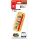 Hard Cover for Nintendo Switch Lite (Super Mario)