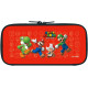 Super Mario Smart Pouch EVA for Nintendo Switch