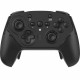 CYBER?Gyro Wireless Controller PRO for Nintendo Switch (Black)