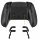 CYBER?Gyro Wireless Controller PRO for Nintendo Switch (Black)