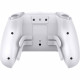 CYBER?Gyro Wireless Controller PRO for Nintendo Switch (Blue x White)