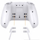 CYBER?Gyro Wireless Controller PRO for Nintendo Switch (Blue x White)