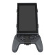 CYBER?Mount Holder for Nintendo Switch Pro-Con