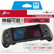 CYBER?Double Style Controller for Nintendo Switch (Black)