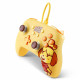 PowerA Enhanced Wired Controller for Nintendo Switch (Animal Crossing: Isabelle)