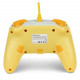 PowerA Enhanced Wired Controller for Nintendo Switch (Animal Crossing: Isabelle)