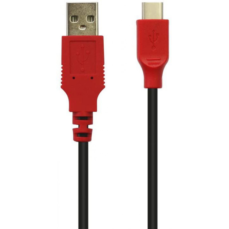 USB Charging Cable for Nintendo Switch / Switch Lite (1.8m)