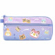 Animal Crossing Hand Bag Pouch for Nintendo Switch / Switch Lite