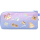 Animal Crossing Hand Bag Pouch for Nintendo Switch / Switch Lite