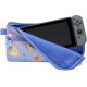 Animal Crossing Hand Bag Pouch for Nintendo Switch / Switch Lite