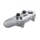 8BitDo Pro 2 Bluetooth for Nintendo Switch (Gray Edition)