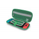 Protection Case for Nintendo Switch (Animal Crossing: Nook Inc.)