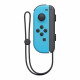 Nintendo Switch Joy-Con Controller (Neon Blue)