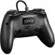 HG Battle Pad Turbo Pro SW for Nintendo Switch (Black)