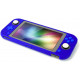 Silicon Protector for Nintendo Switch Lite (Blue)