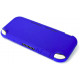 Silicon Protector for Nintendo Switch Lite (Blue)