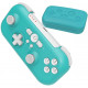 Wireless Controller Jr. for Nintendo Switch (Turquoise)