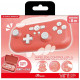 Wireless Controller Jr. for Nintendo Switch (Pink)