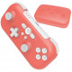 Wireless Controller Jr. for Nintendo Switch (Pink)