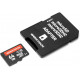 MicroSD Card for Nintendo Switch / Switch Lite (64 GB)