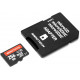 MicroSD Card for Nintendo Switch / Switch Lite (256 GB)