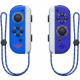 Nintendo Switch Joy-Con Controllers (The Legend of Zelda: Skyward Sword)