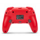 PowerA Enhanced Wireless Controller for Nintendo Switch (Dungeon Jump Mario)