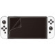 Screen Protector Film Kiwami for Nintendo Switch OLED Model