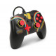 PowerA Enhanced Wired Controller for Nintendo Switch (Pikachu Arcade)