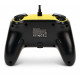 PowerA Enhanced Wired Controller for Nintendo Switch (Pikachu Arcade)