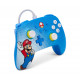 PowerA Enhanced Wired Controller for Nintendo Switch (Mario Pop Art)