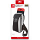 Active Body for Nintendo Switch (Black)